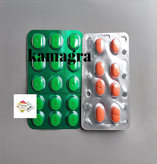 Ou acheter kamagra doctissimo